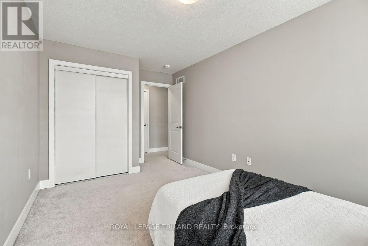71 - 1960 Dalmagarry Road, London North, Ontario  N6G 0T8 - Photo 30 - X13825186