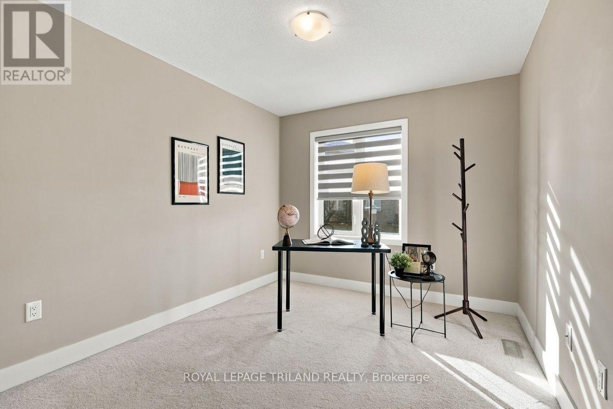 71 - 1960 Dalmagarry Road, London North, Ontario  N6G 0T8 - Photo 31 - X13825186