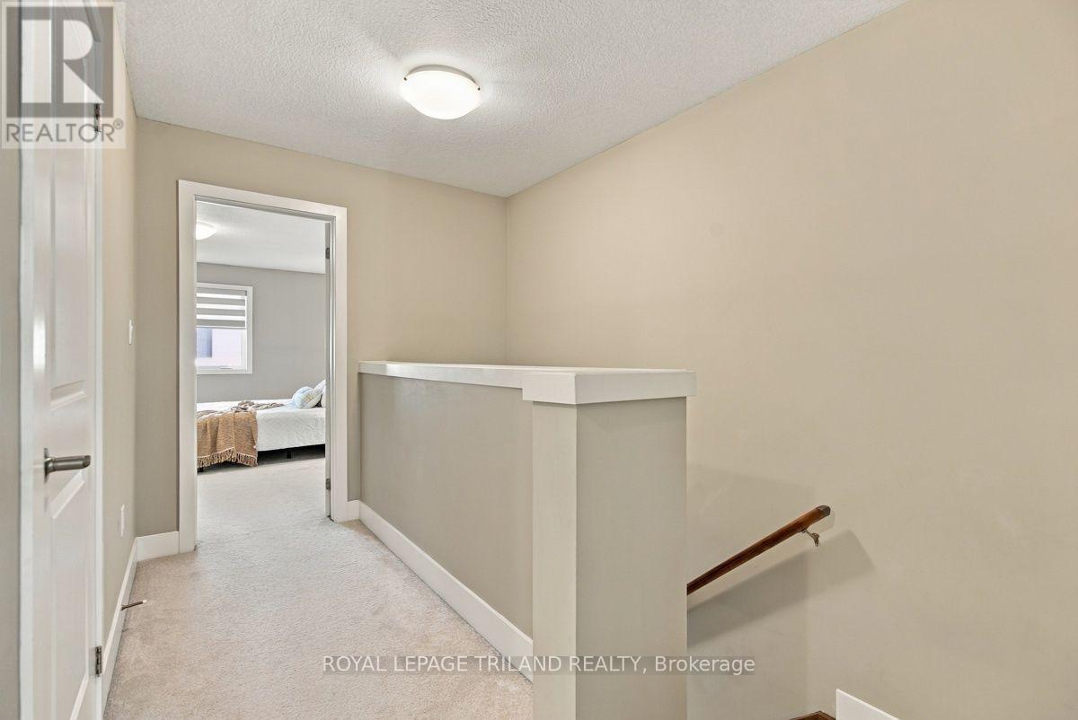 71 - 1960 Dalmagarry Road, London North, Ontario  N6G 0T8 - Photo 36 - X13825186
