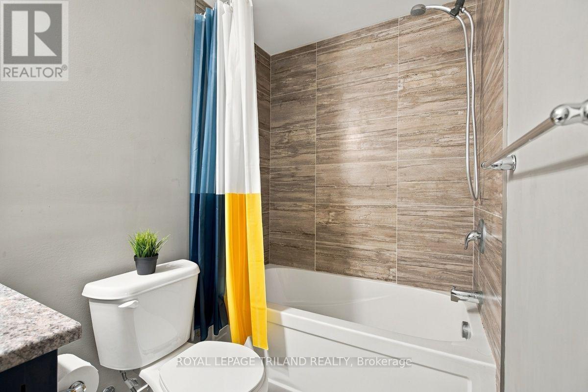 71 - 1960 Dalmagarry Road, London North, Ontario  N6G 0T8 - Photo 42 - X13825186