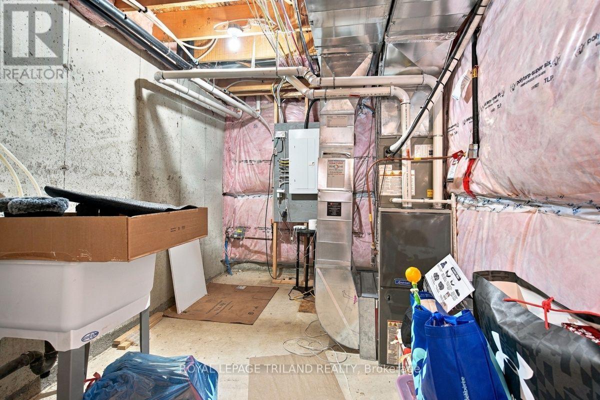 71 - 1960 Dalmagarry Road, London North, Ontario  N6G 0T8 - Photo 43 - X13825186