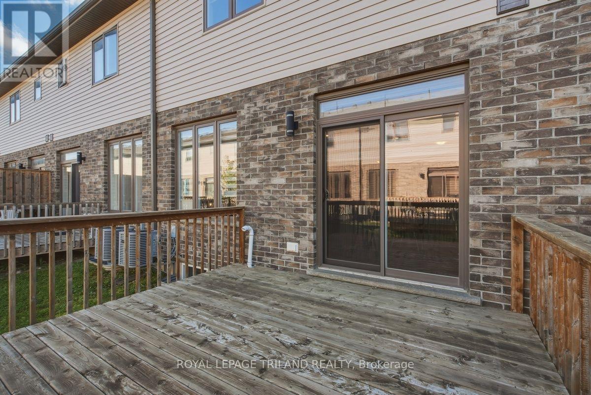 71 - 1960 Dalmagarry Road, London North, Ontario  N6G 0T8 - Photo 45 - X13825186