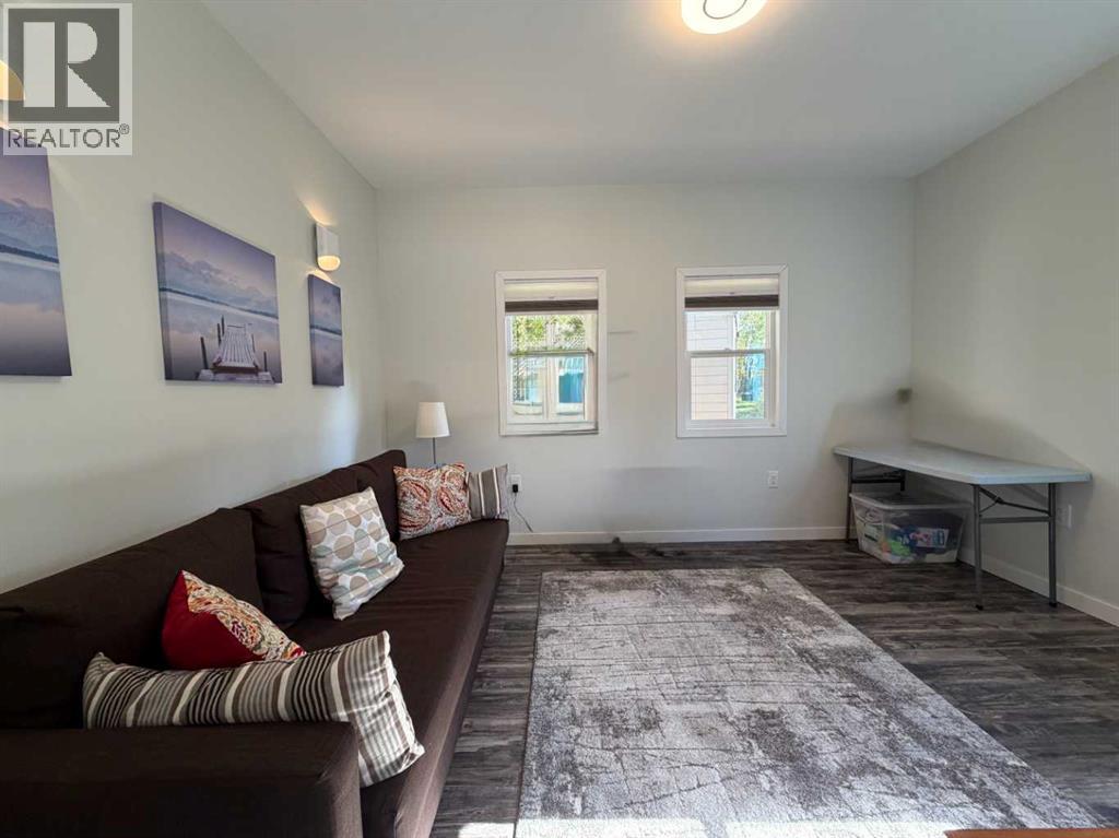 18B,  10042 township road 422