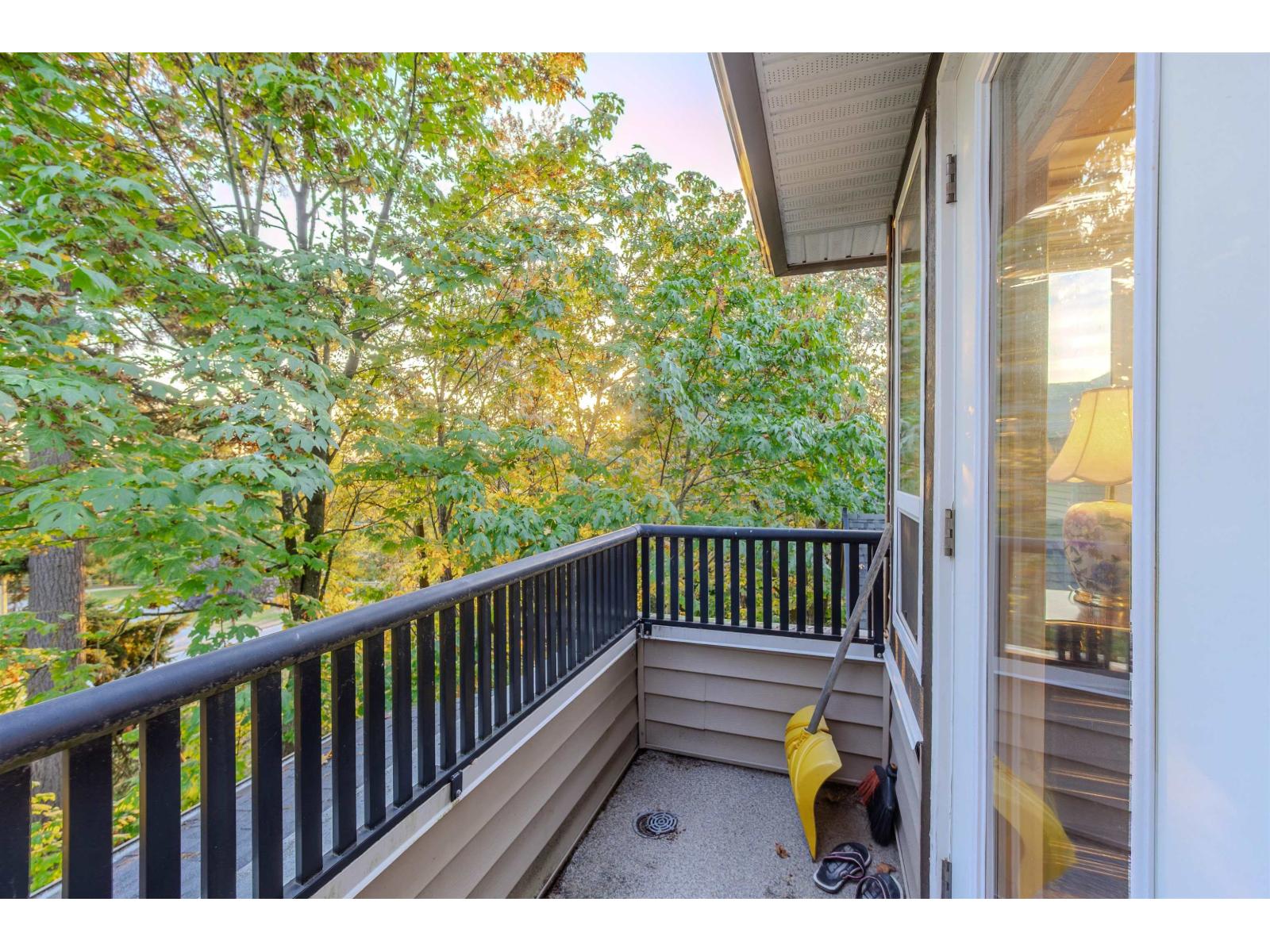35708 Zanatta Place, Abbotsford, British Columbia  V3G 0B4 - Photo 17 - R3168253