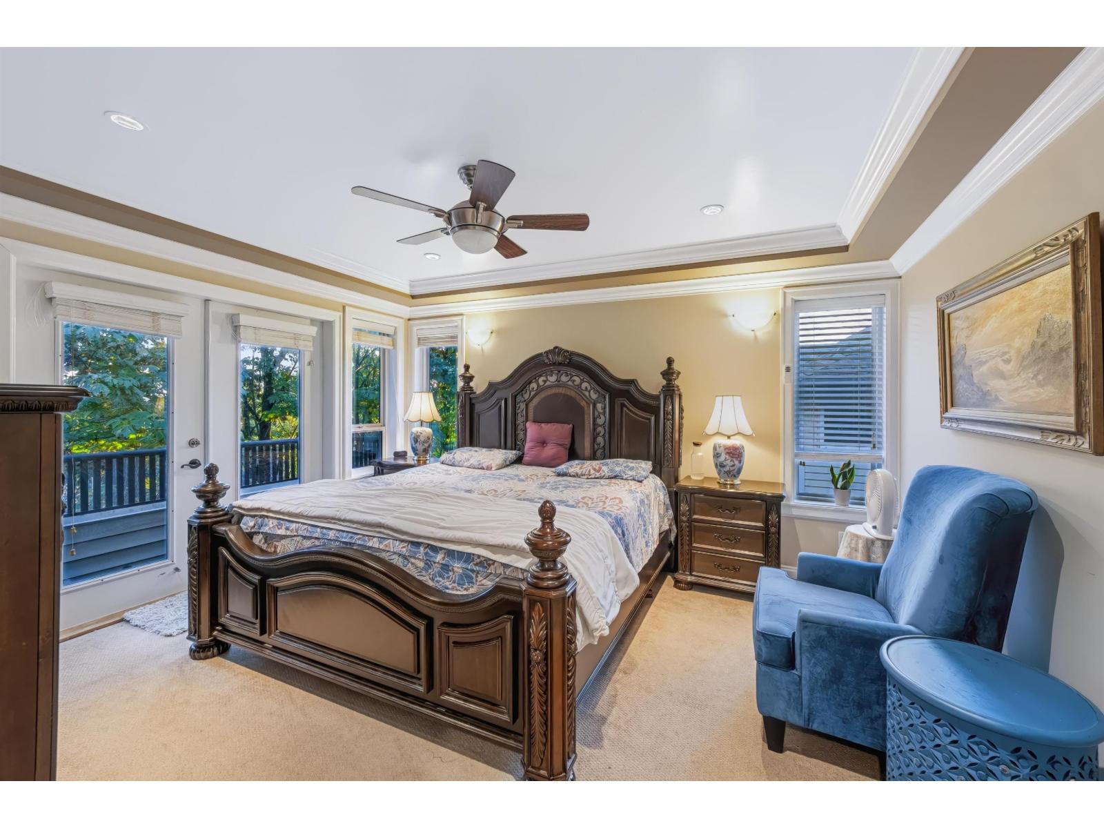 35708 Zanatta Place, Abbotsford, British Columbia  V3G 0B4 - Photo 15 - R3168253