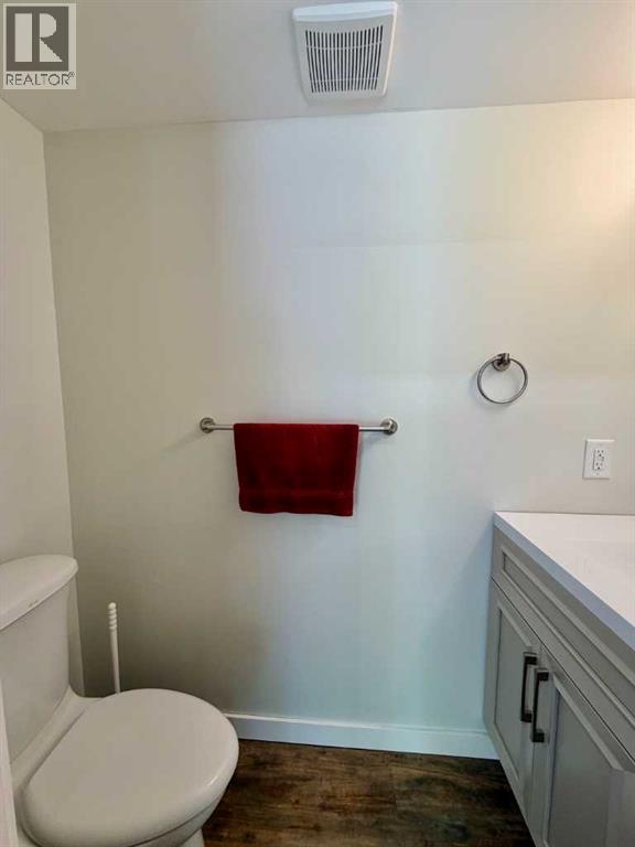 18B,  10042 township road 422
