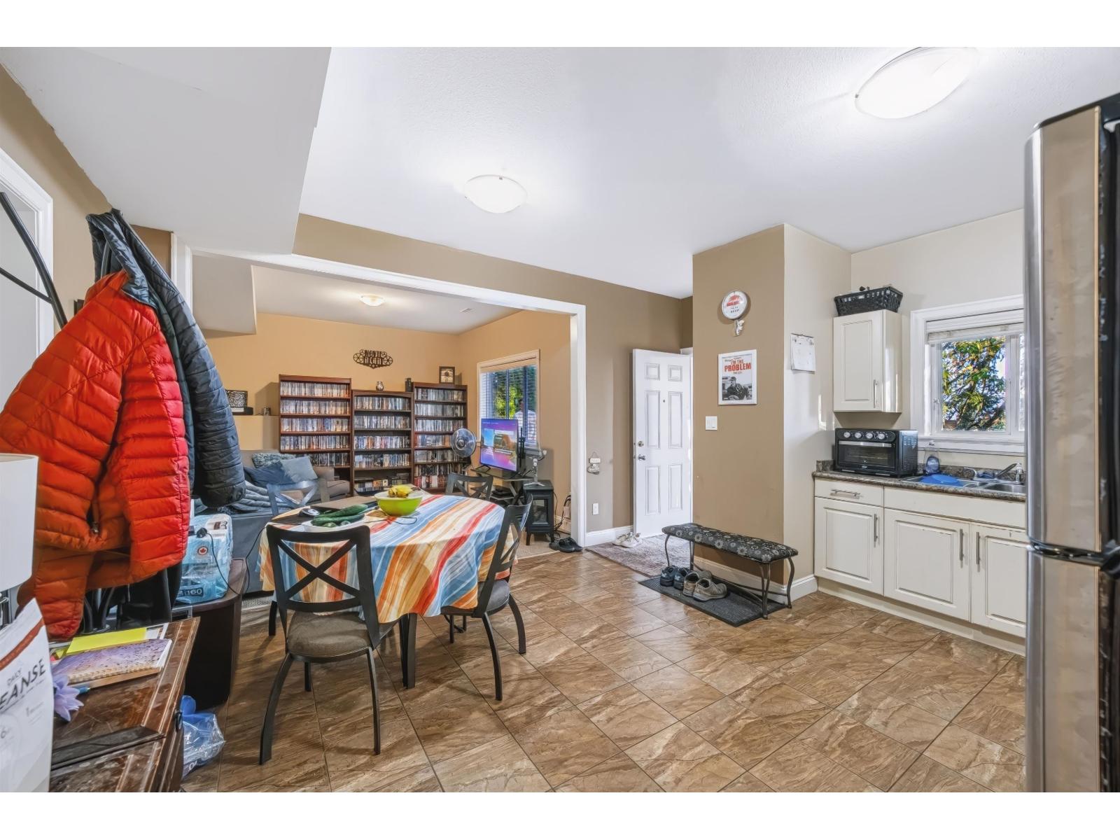 35708 Zanatta Place, Abbotsford, British Columbia  V3G 0B4 - Photo 28 - R3168253
