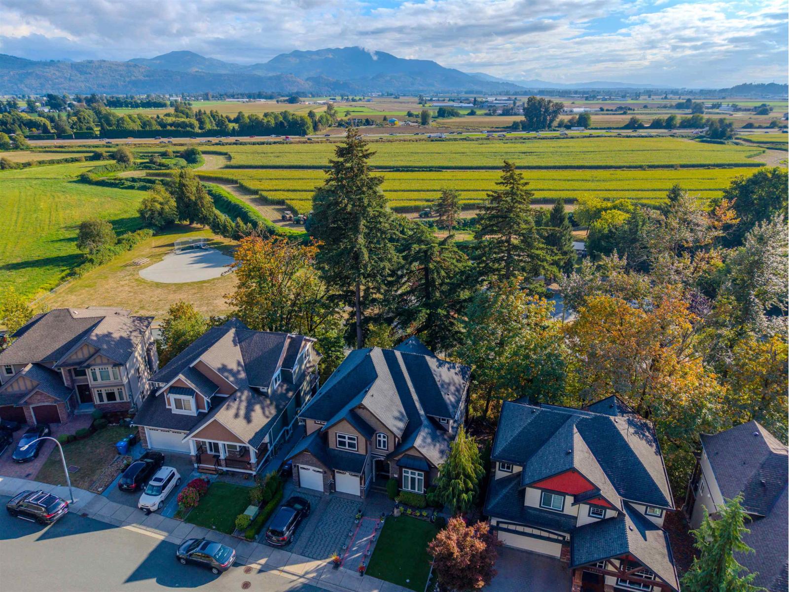 35708 Zanatta Place, Abbotsford, British Columbia  V3G 0B4 - Photo 40 - R3168253