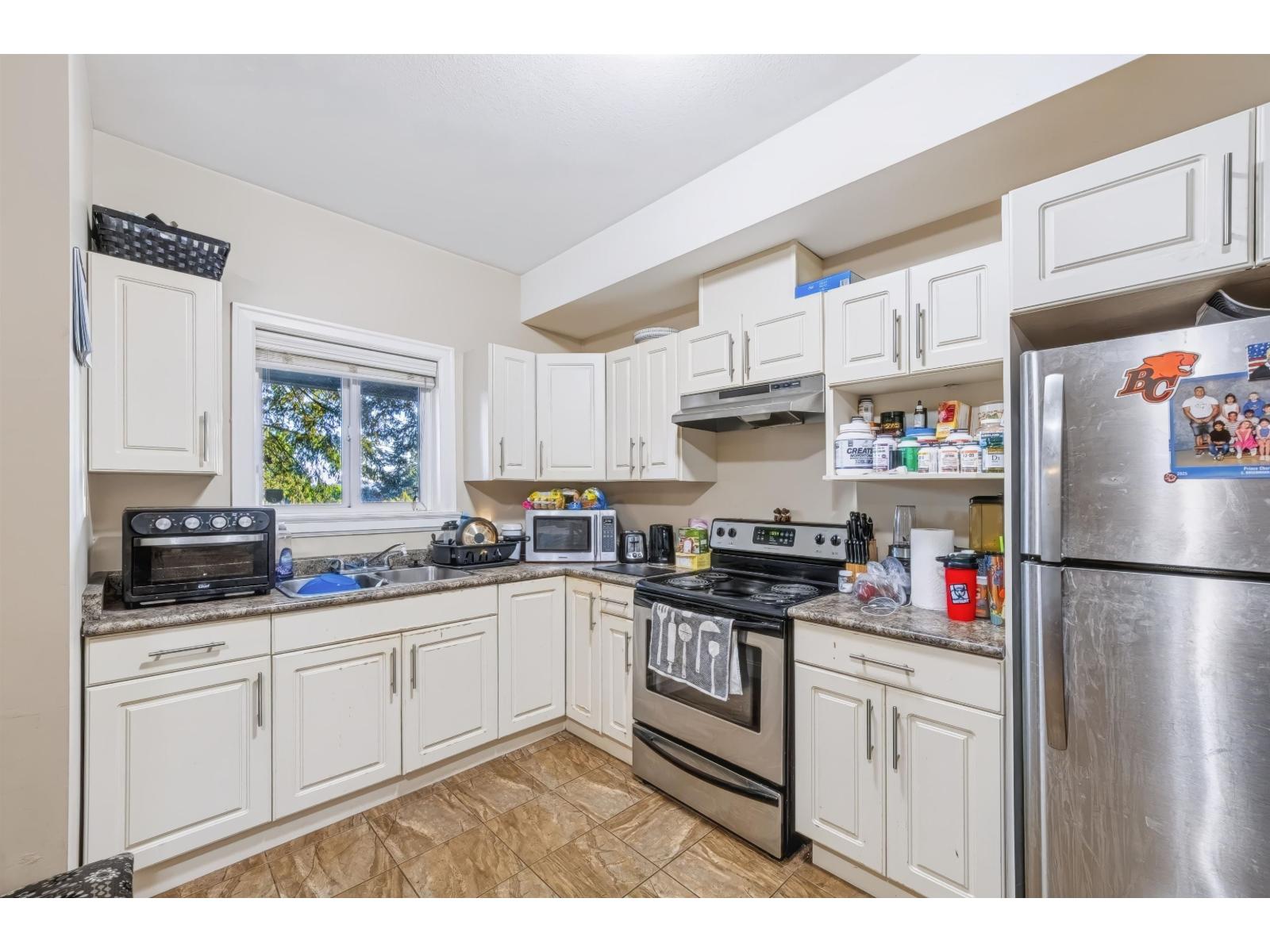 35708 Zanatta Place, Abbotsford, British Columbia  V3G 0B4 - Photo 30 - R3168253