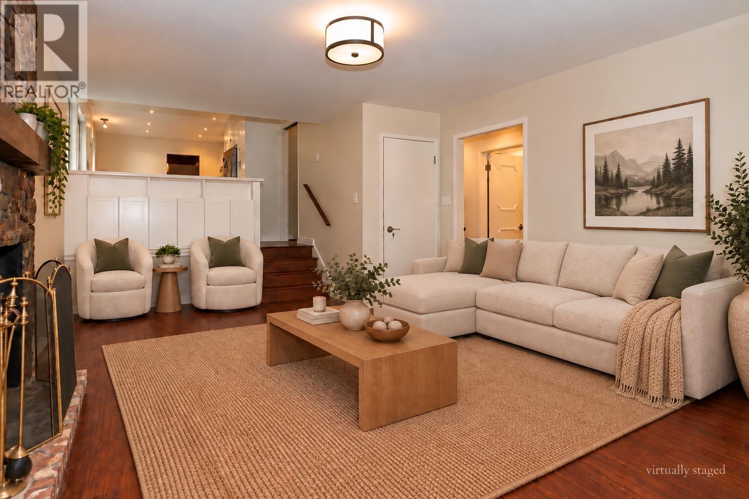 6505 Wiltshire Street, Vancouver, British Columbia  V6P 5G8 - Photo 22 - R3168888