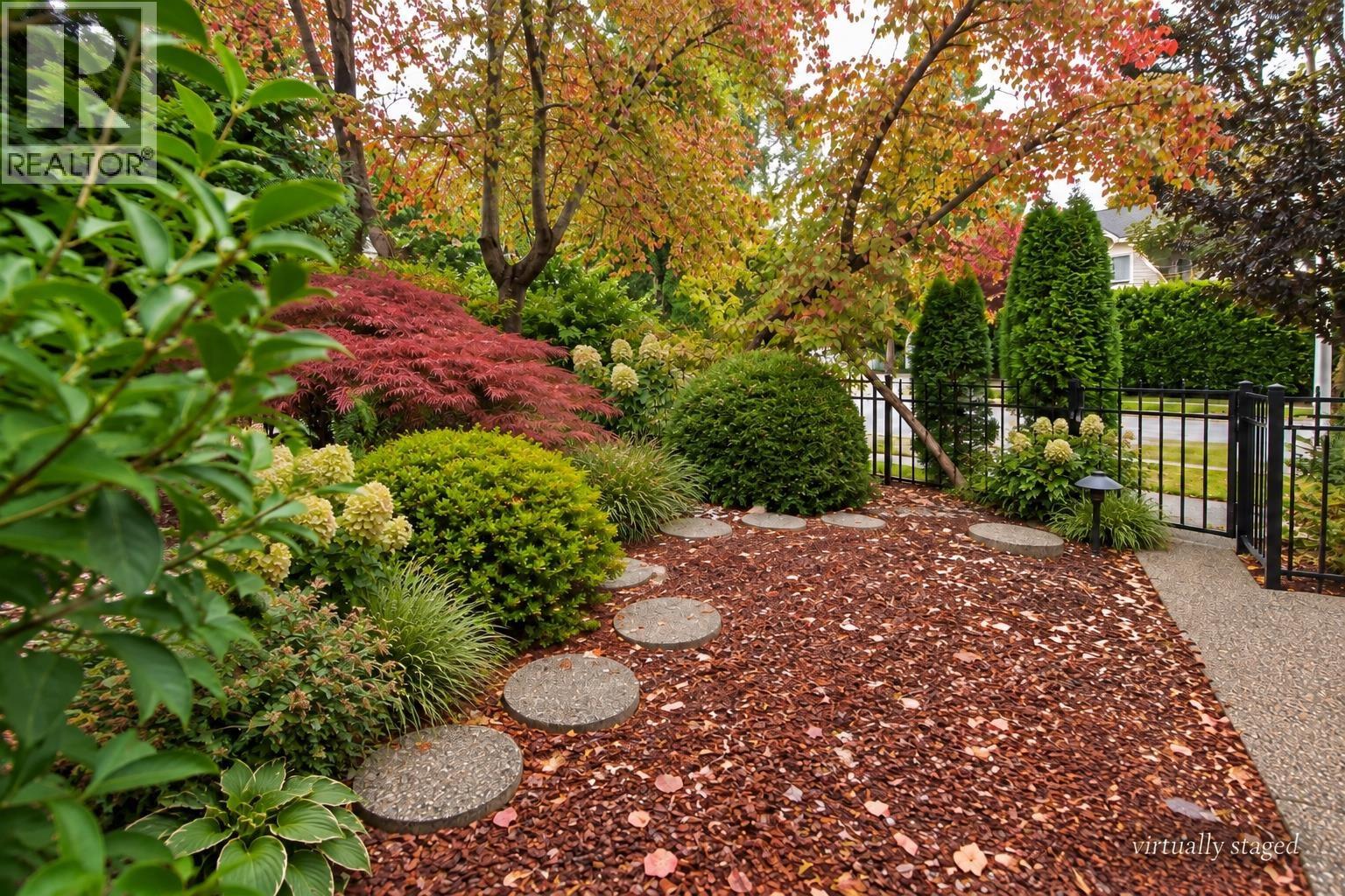 6505 Wiltshire Street, Vancouver, British Columbia  V6P 5G8 - Photo 11 - R3168888