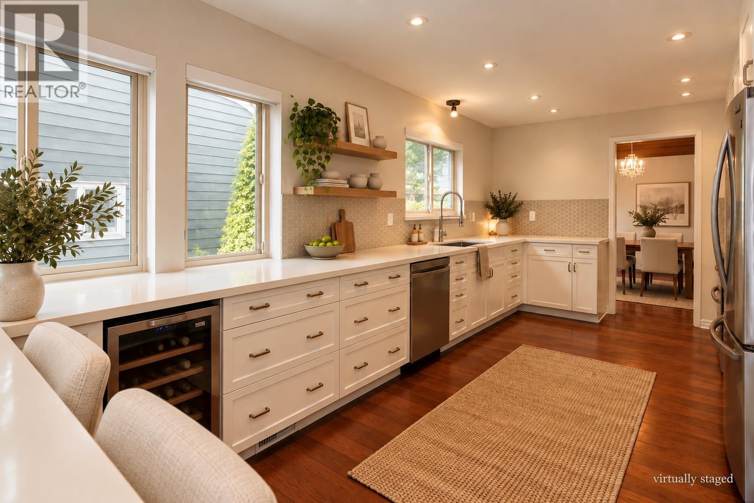 6505 Wiltshire Street, Vancouver, British Columbia  V6P 5G8 - Photo 17 - R3168888