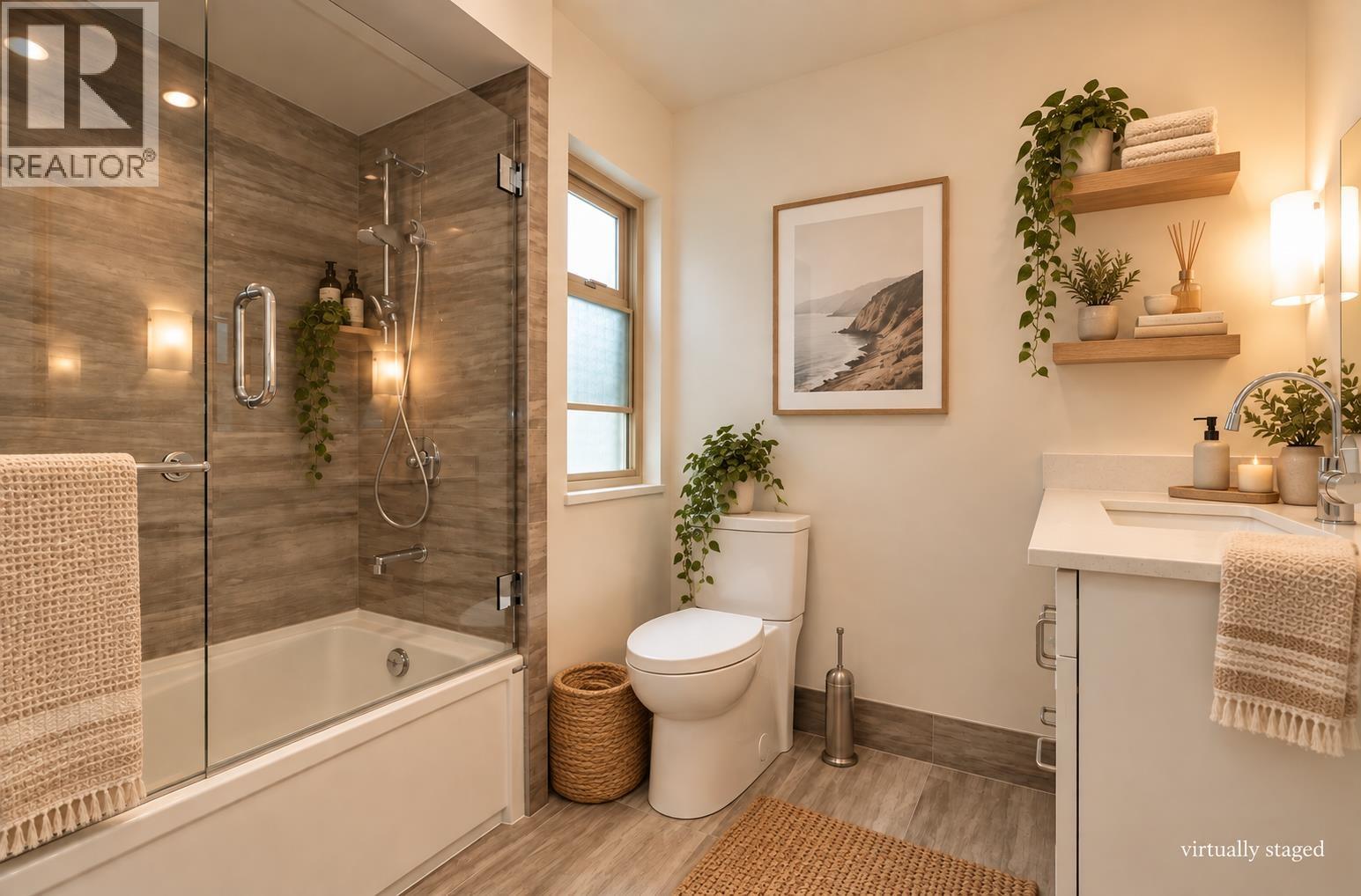 6505 Wiltshire Street, Vancouver, British Columbia  V6P 5G8 - Photo 7 - R3168888