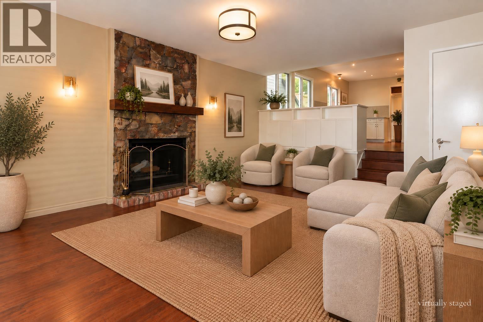 6505 Wiltshire Street, Vancouver, British Columbia  V6P 5G8 - Photo 20 - R3168888