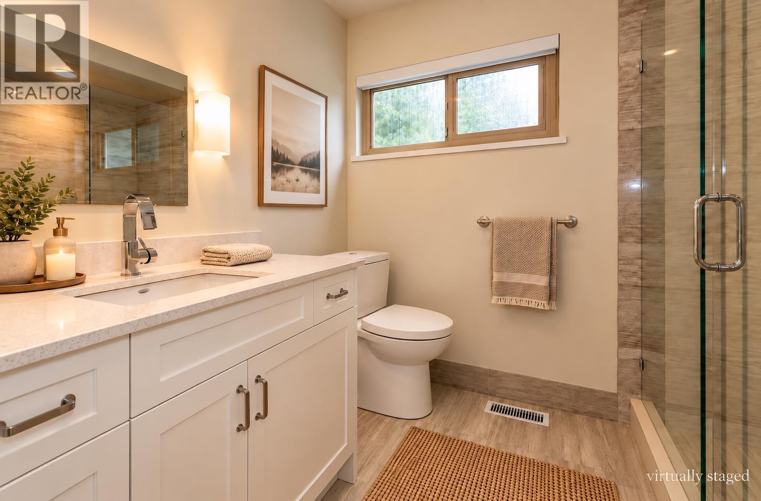 6505 Wiltshire Street, Vancouver, British Columbia  V6P 5G8 - Photo 19 - R3168888