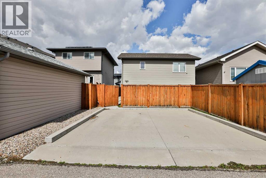 687 Keystone Chase W photo 22