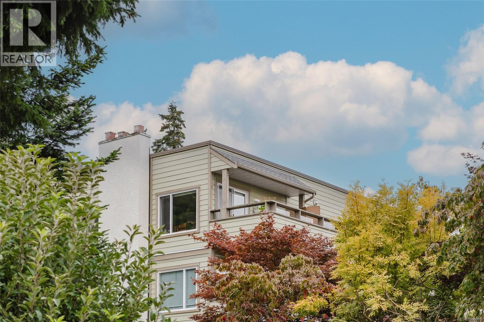306 2250 Manor Pl, Comox, British Columbia  V9M 1C5 - Photo 2 - 1049898