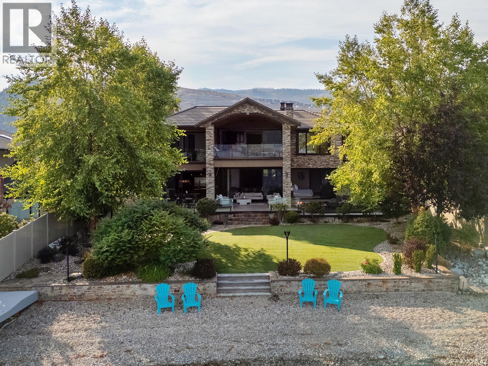 4165 Gellatly Road photo 91