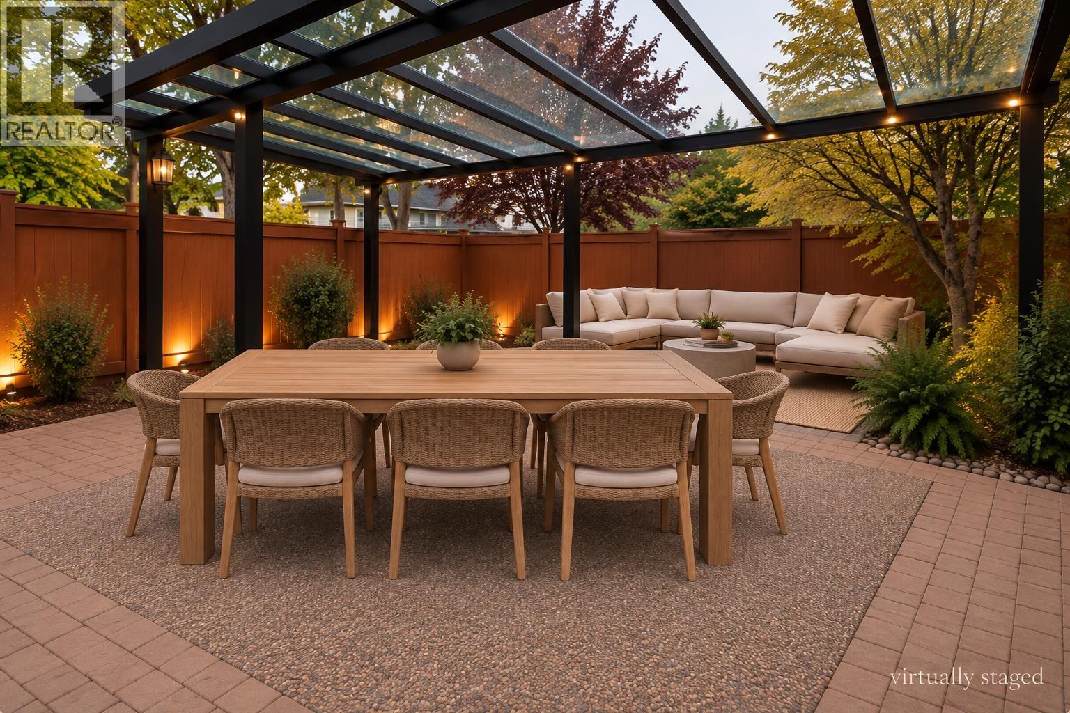 6505 Wiltshire Street, Vancouver, British Columbia  V6P 5G8 - Photo 25 - R3168888