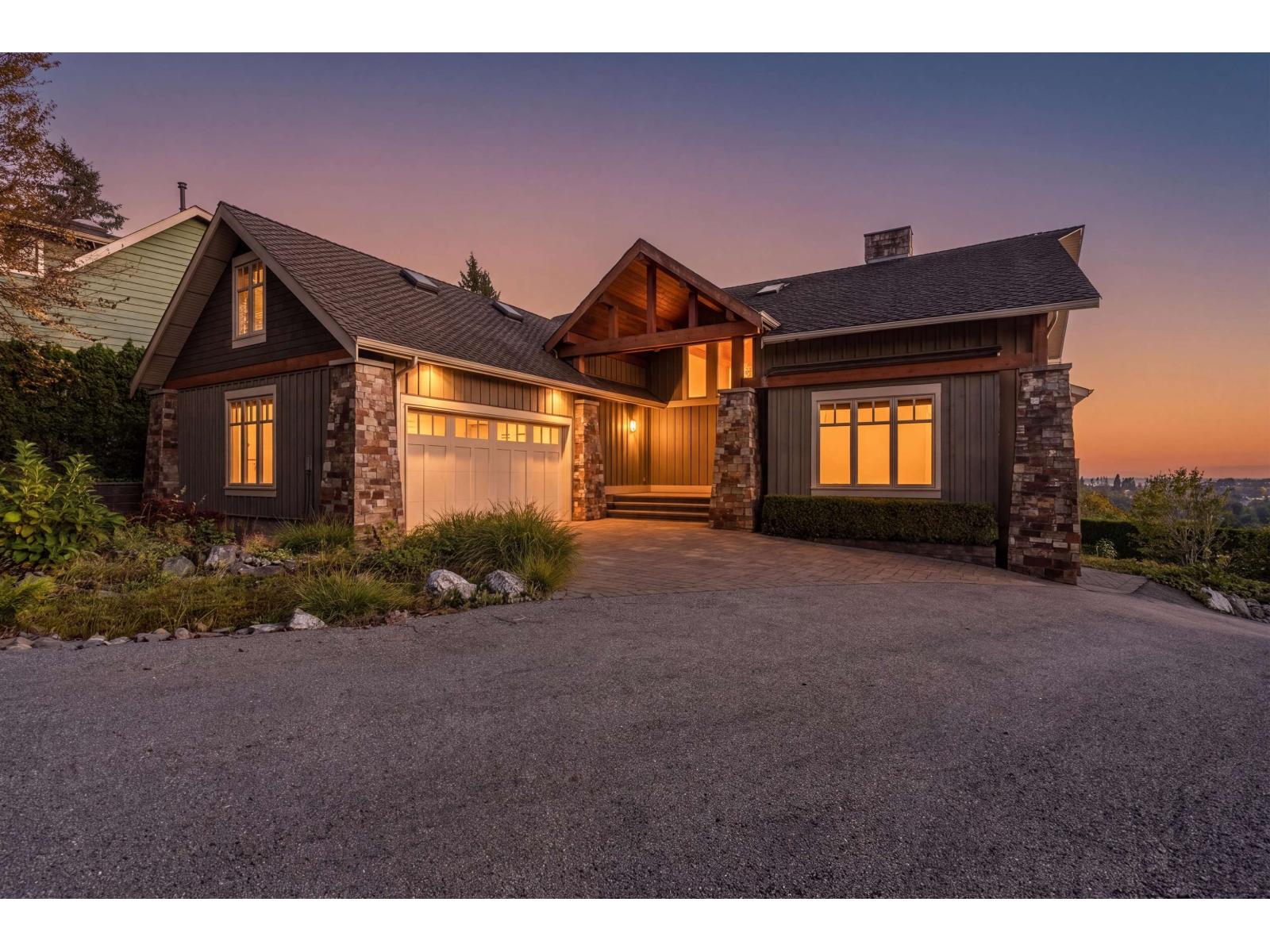 5575 FAIRLIGHT CRESCENT, Delta, British Columbia
