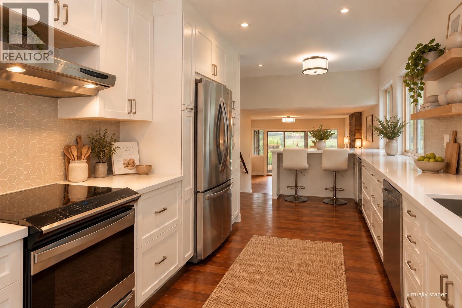 6505 Wiltshire Street, Vancouver, British Columbia  V6P 5G8 - Photo 39 - R3168888