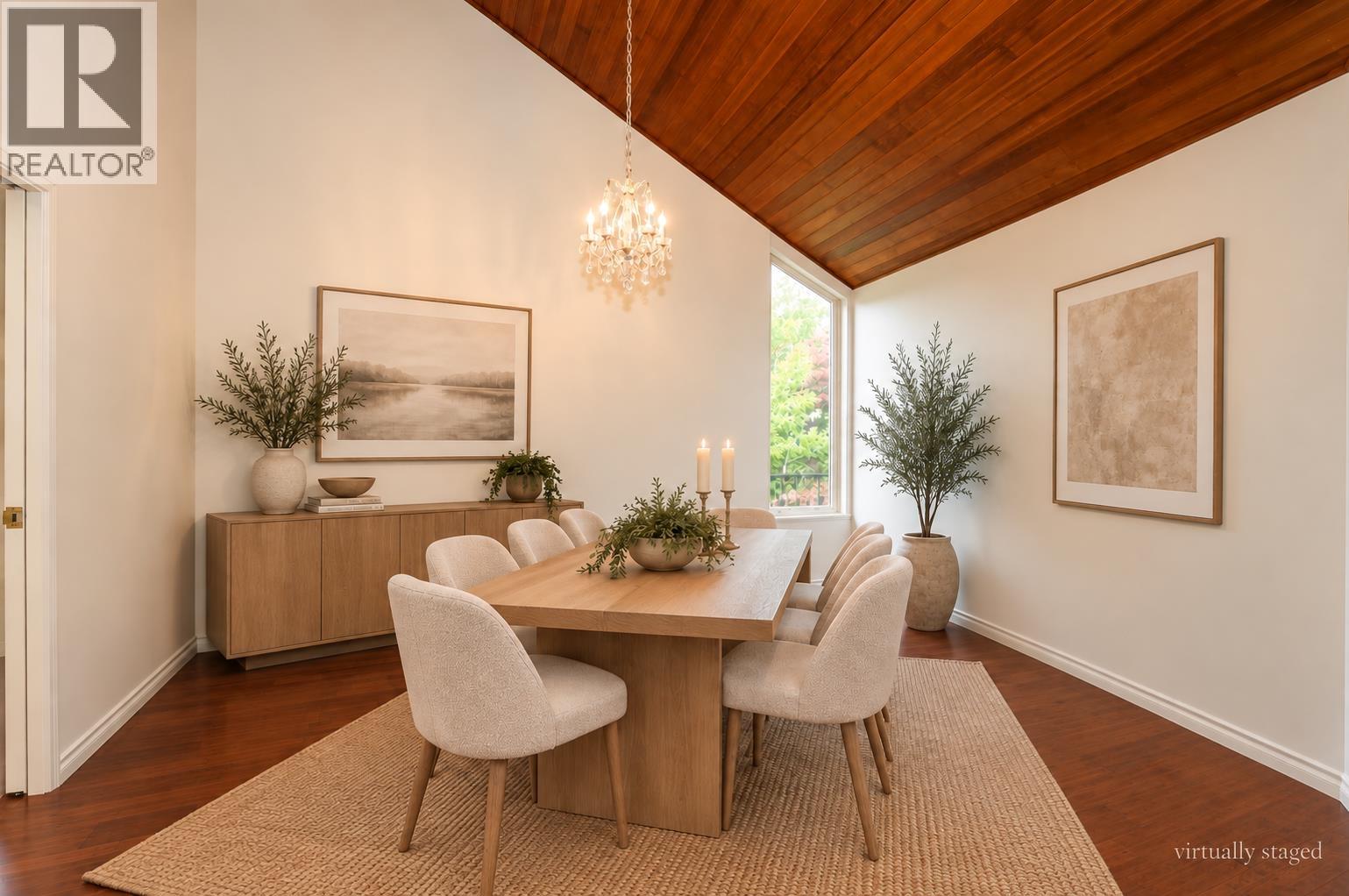 6505 Wiltshire Street, Vancouver, British Columbia  V6P 5G8 - Photo 35 - R3168888