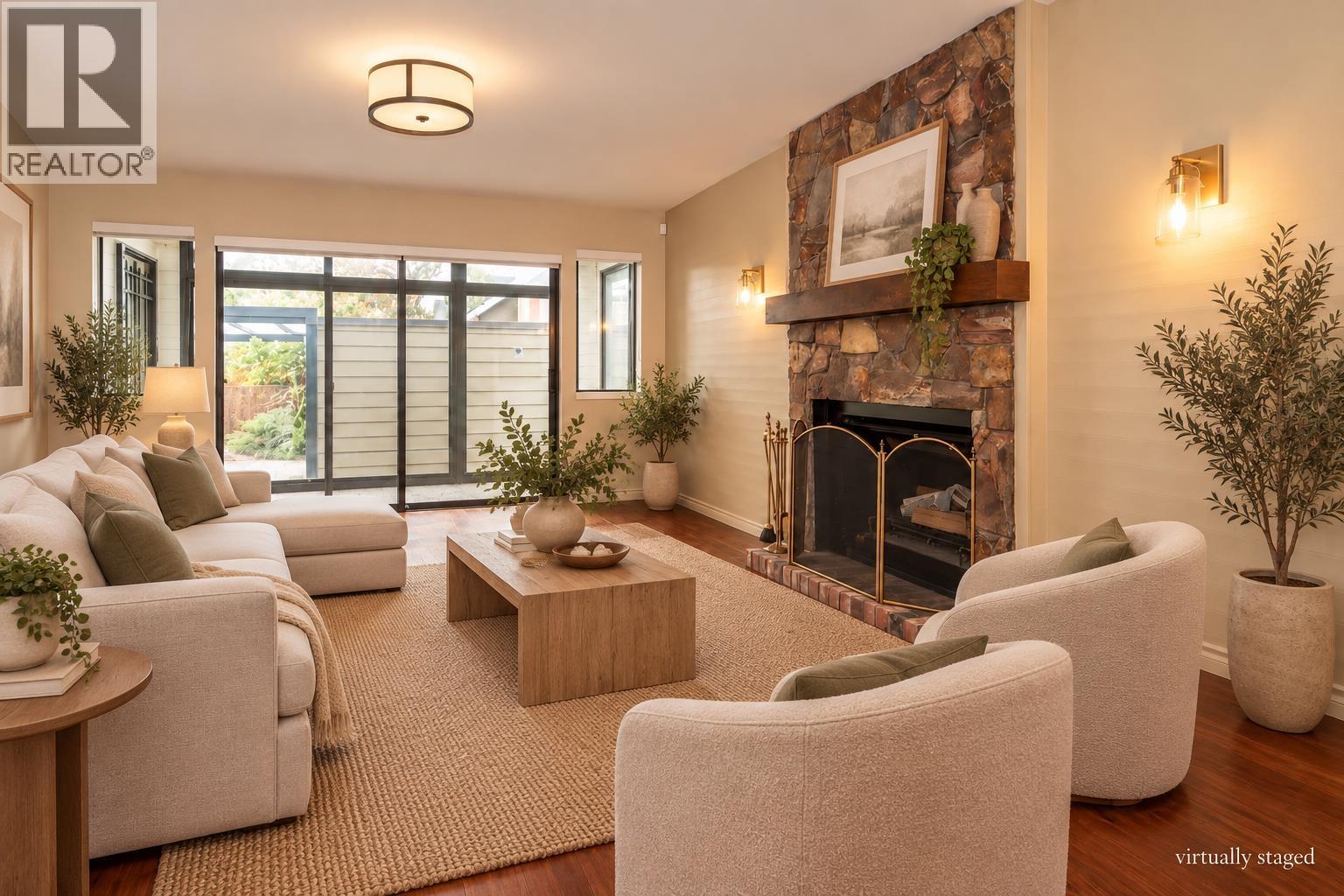 6505 Wiltshire Street, Vancouver, British Columbia  V6P 5G8 - Photo 40 - R3168888