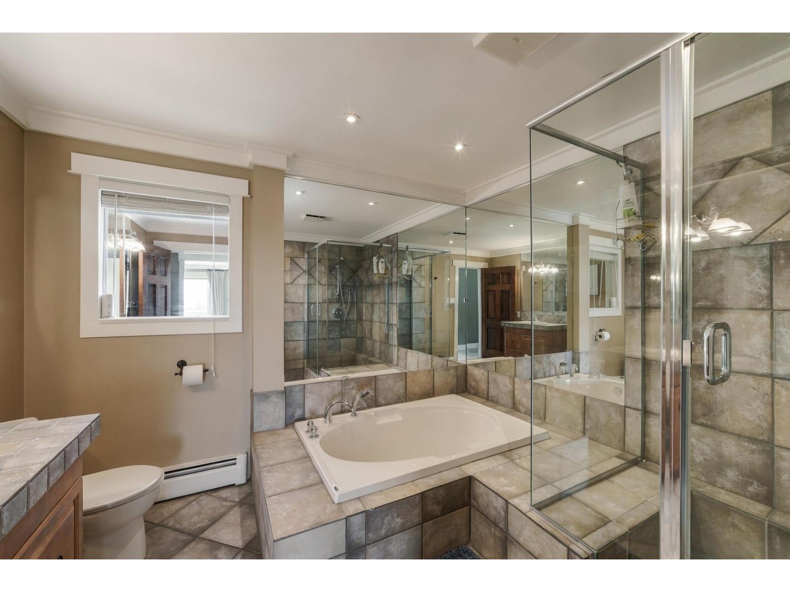 5575 Fairlight Crescent, Delta, British Columbia  V4E 1B3 - Photo 23 - R3168697