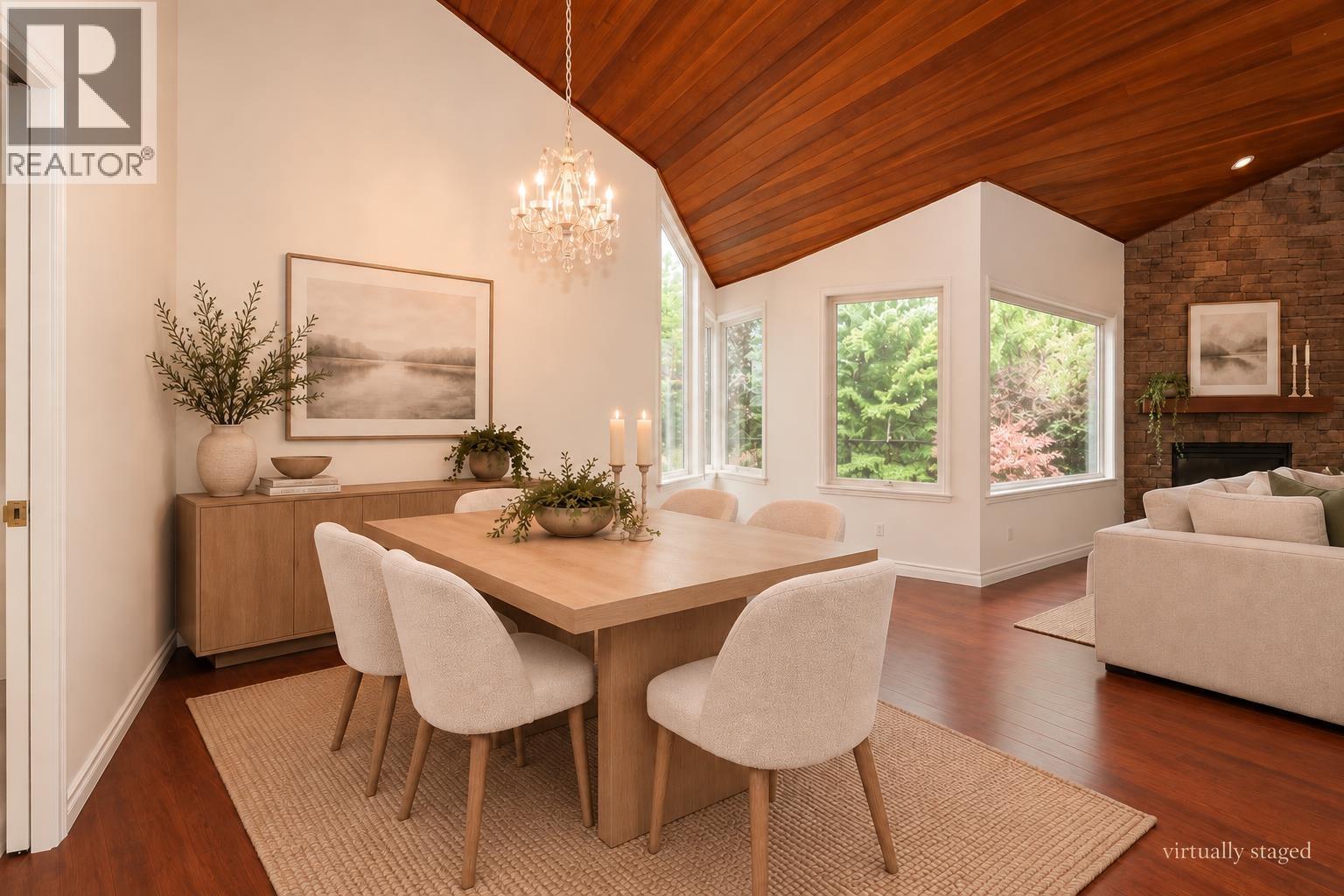 6505 Wiltshire Street, Vancouver, British Columbia  V6P 5G8 - Photo 26 - R3168888