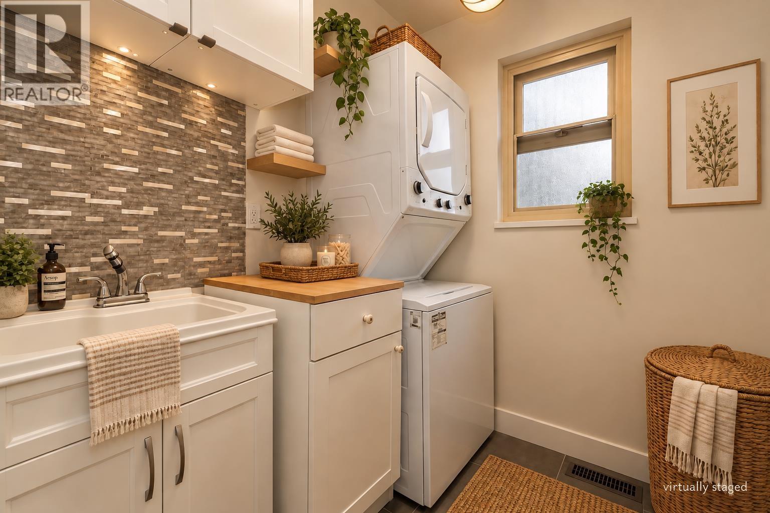6505 Wiltshire Street, Vancouver, British Columbia  V6P 5G8 - Photo 38 - R3168888