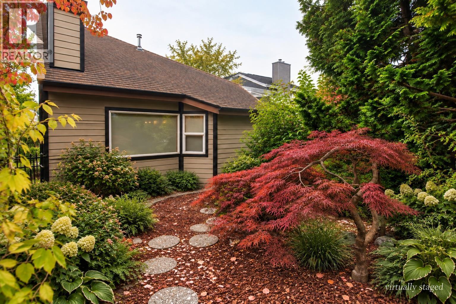 6505 Wiltshire Street, Vancouver, British Columbia  V6P 5G8 - Photo 37 - R3168888
