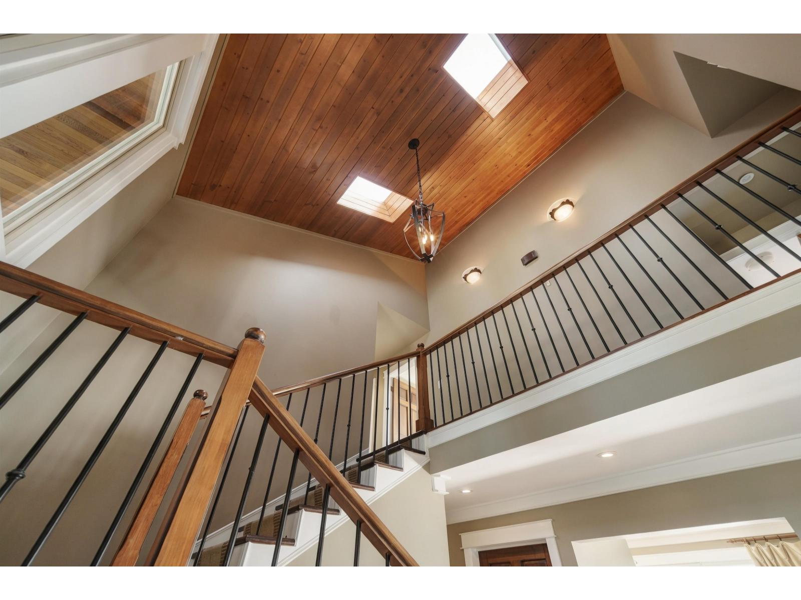 5575 Fairlight Crescent, Delta, British Columbia  V4E 1B3 - Photo 33 - R3168697