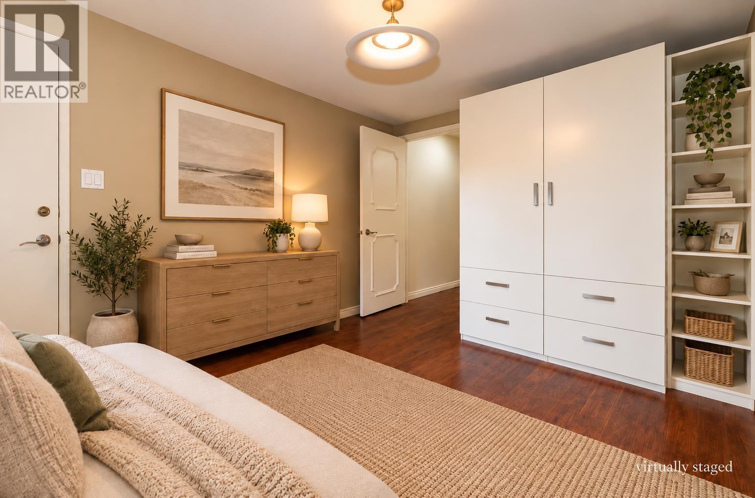 6505 Wiltshire Street, Vancouver, British Columbia  V6P 5G8 - Photo 27 - R3168888