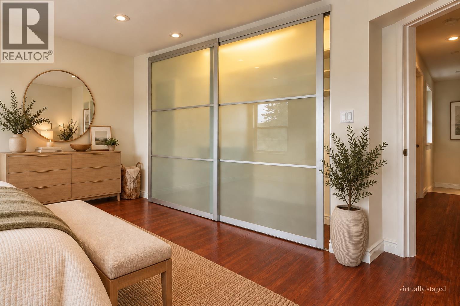 6505 Wiltshire Street, Vancouver, British Columbia  V6P 5G8 - Photo 29 - R3168888