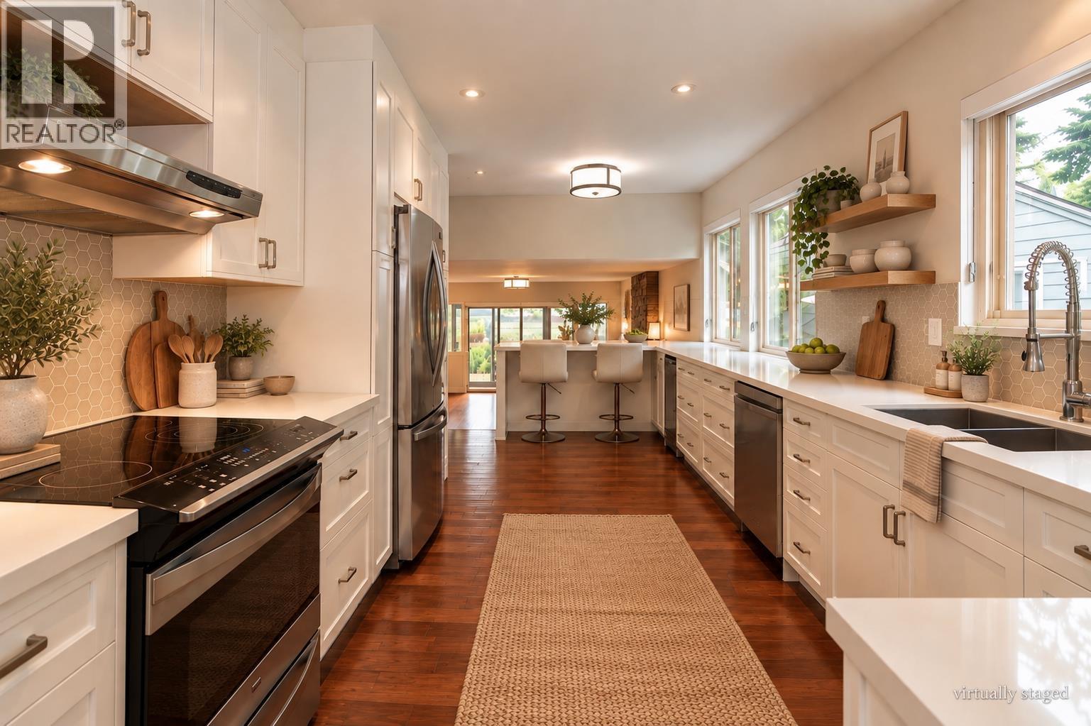 6505 Wiltshire Street, Vancouver, British Columbia  V6P 5G8 - Photo 30 - R3168888
