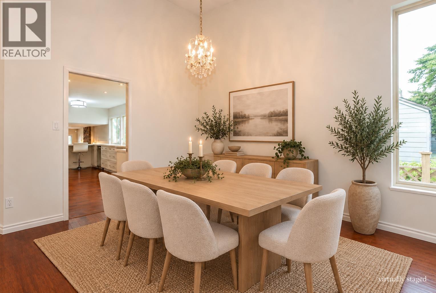 6505 Wiltshire Street, Vancouver, British Columbia  V6P 5G8 - Photo 33 - R3168888