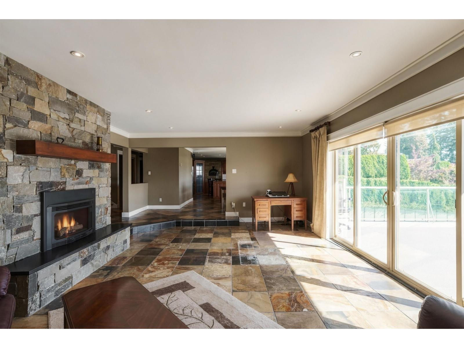 5575 Fairlight Crescent, Delta, British Columbia  V4E 1B3 - Photo 7 - R3168697