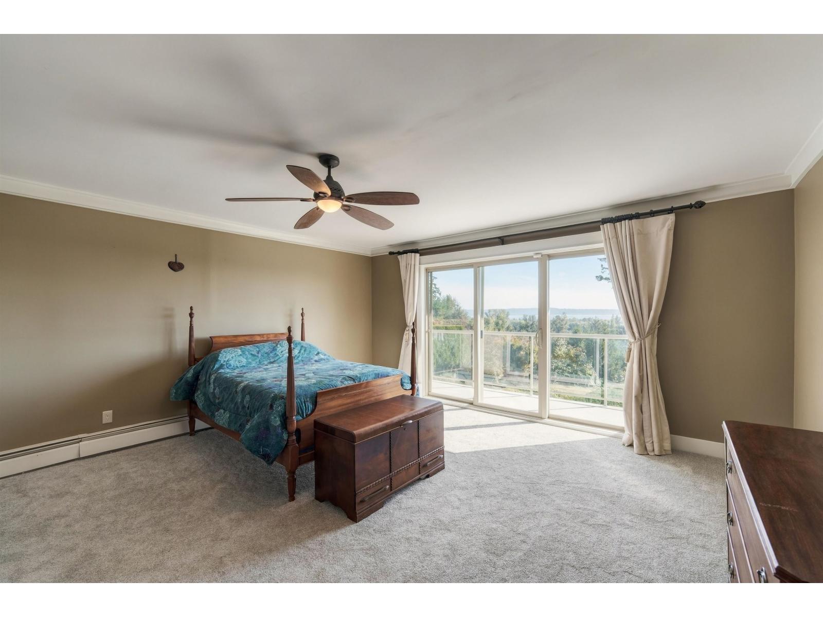 5575 Fairlight Crescent, Delta, British Columbia  V4E 1B3 - Photo 19 - R3168697