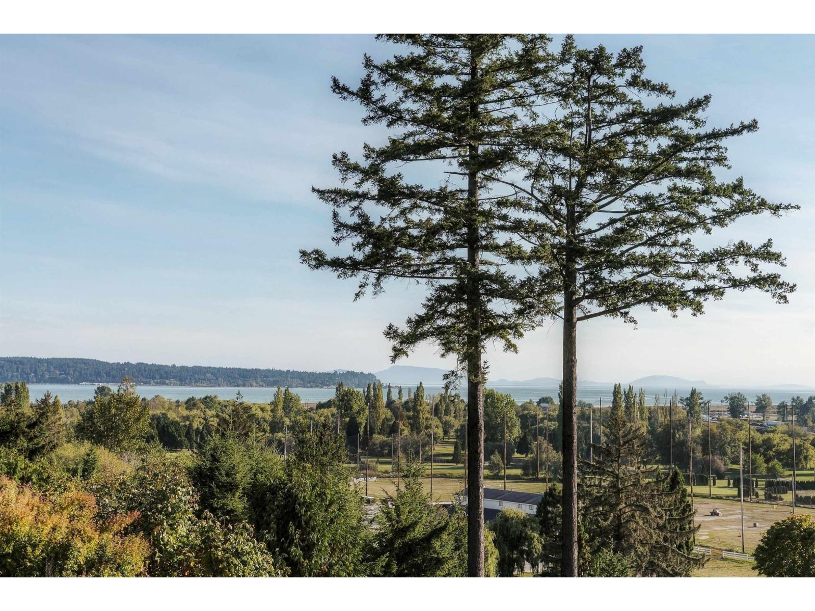 5575 Fairlight Crescent, Delta, British Columbia  V4E 1B3 - Photo 36 - R3168697