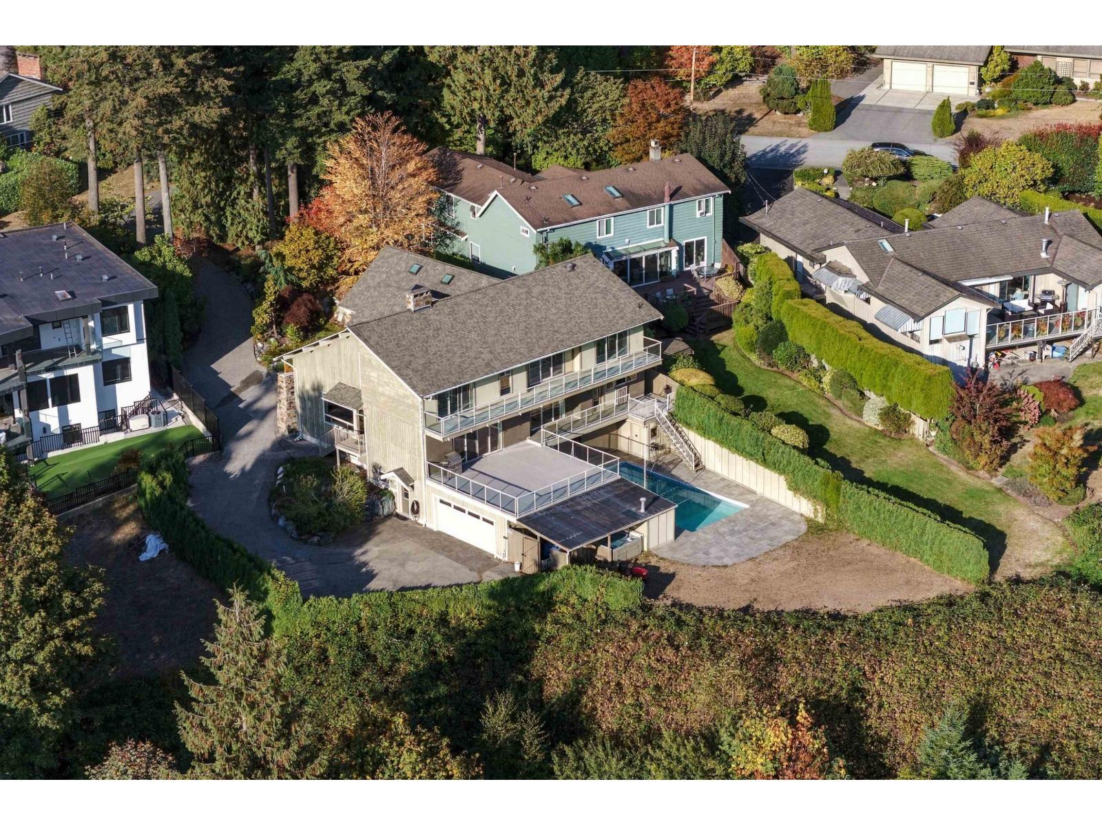 5575 Fairlight Crescent, Delta, British Columbia  V4E 1B3 - Photo 37 - R3168697