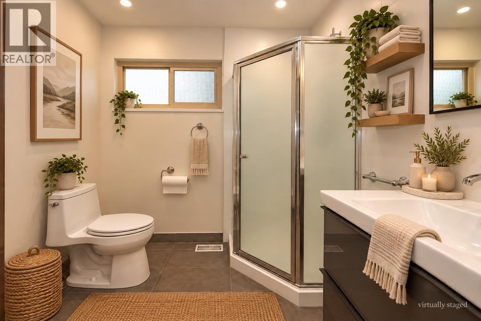 6505 Wiltshire Street, Vancouver, British Columbia  V6P 5G8 - Photo 24 - R3168888