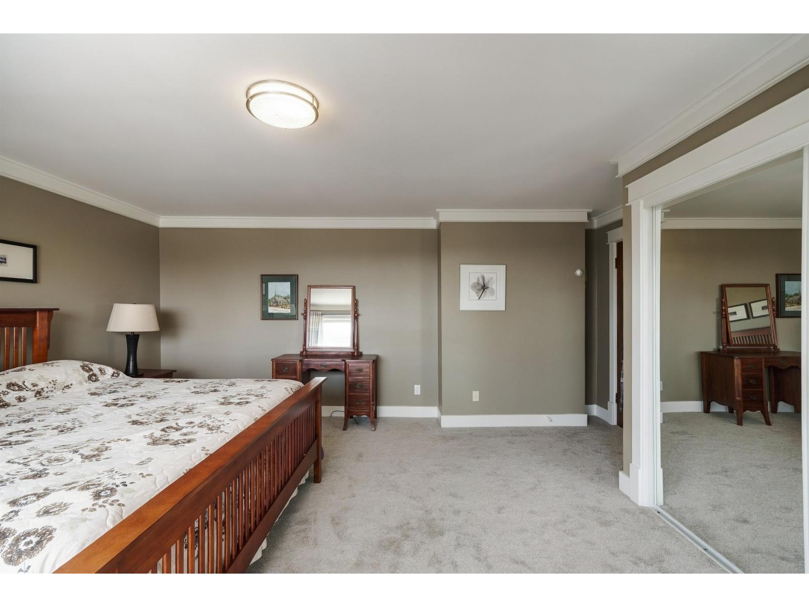 5575 Fairlight Crescent, Delta, British Columbia  V4E 1B3 - Photo 16 - R3168697