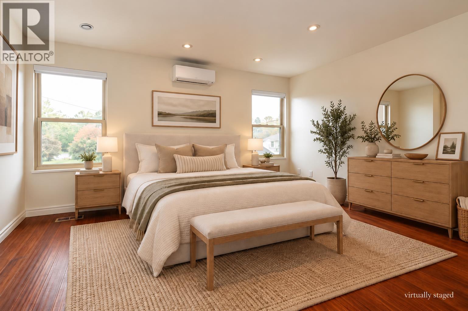 6505 Wiltshire Street, Vancouver, British Columbia  V6P 5G8 - Photo 28 - R3168888