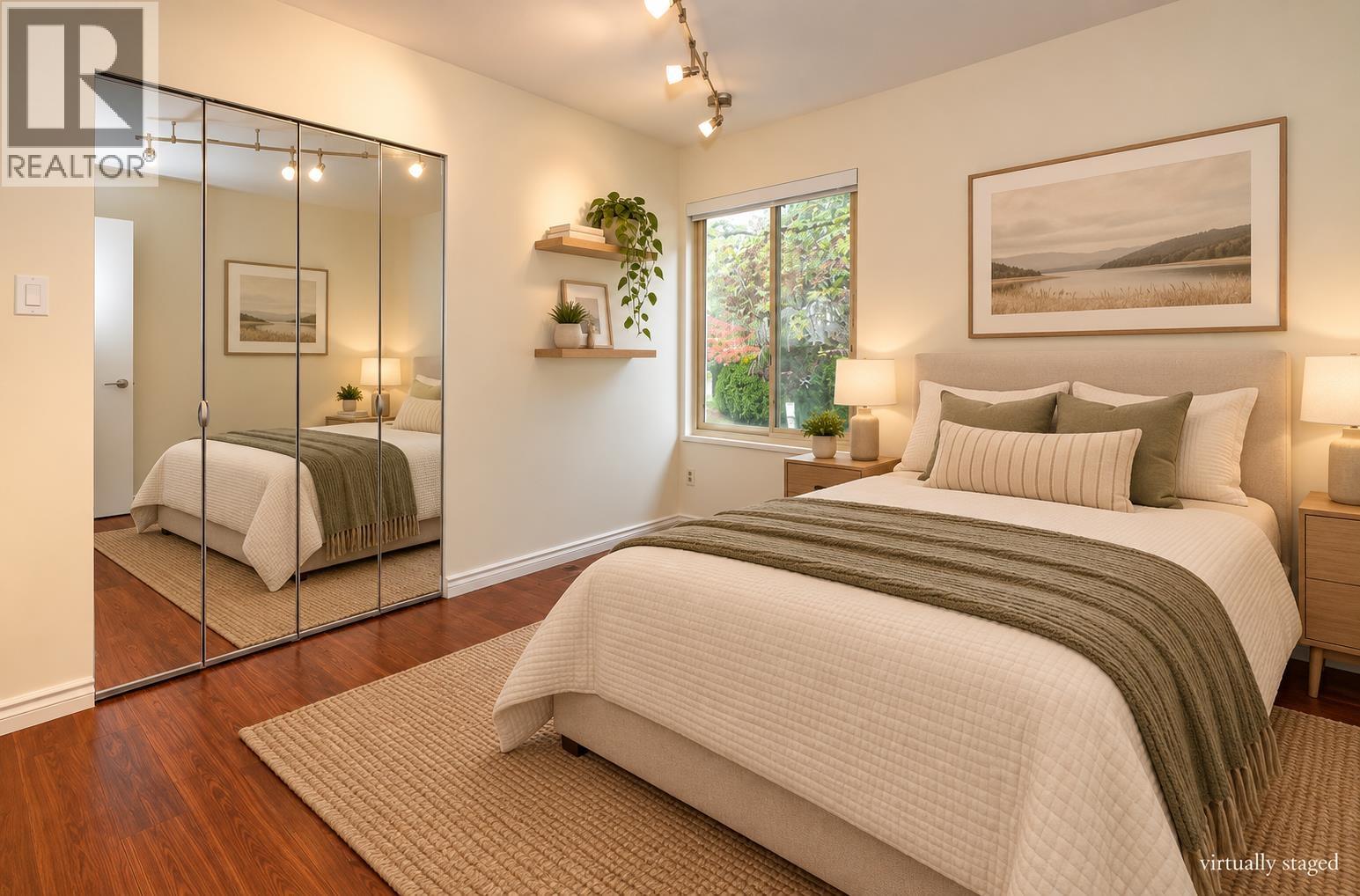 6505 Wiltshire Street, Vancouver, British Columbia  V6P 5G8 - Photo 31 - R3168888