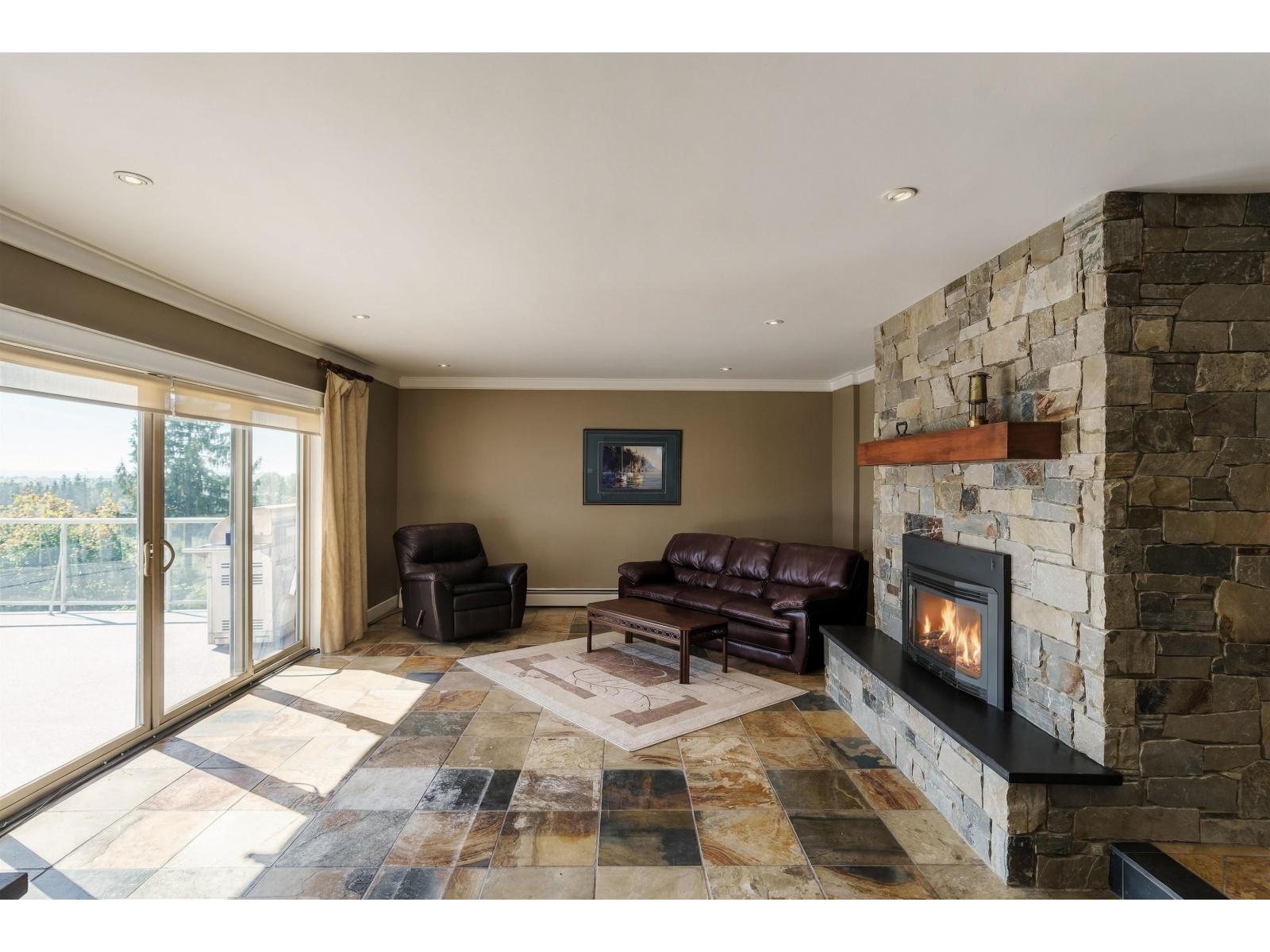 5575 Fairlight Crescent, Delta, British Columbia  V4E 1B3 - Photo 6 - R3168697