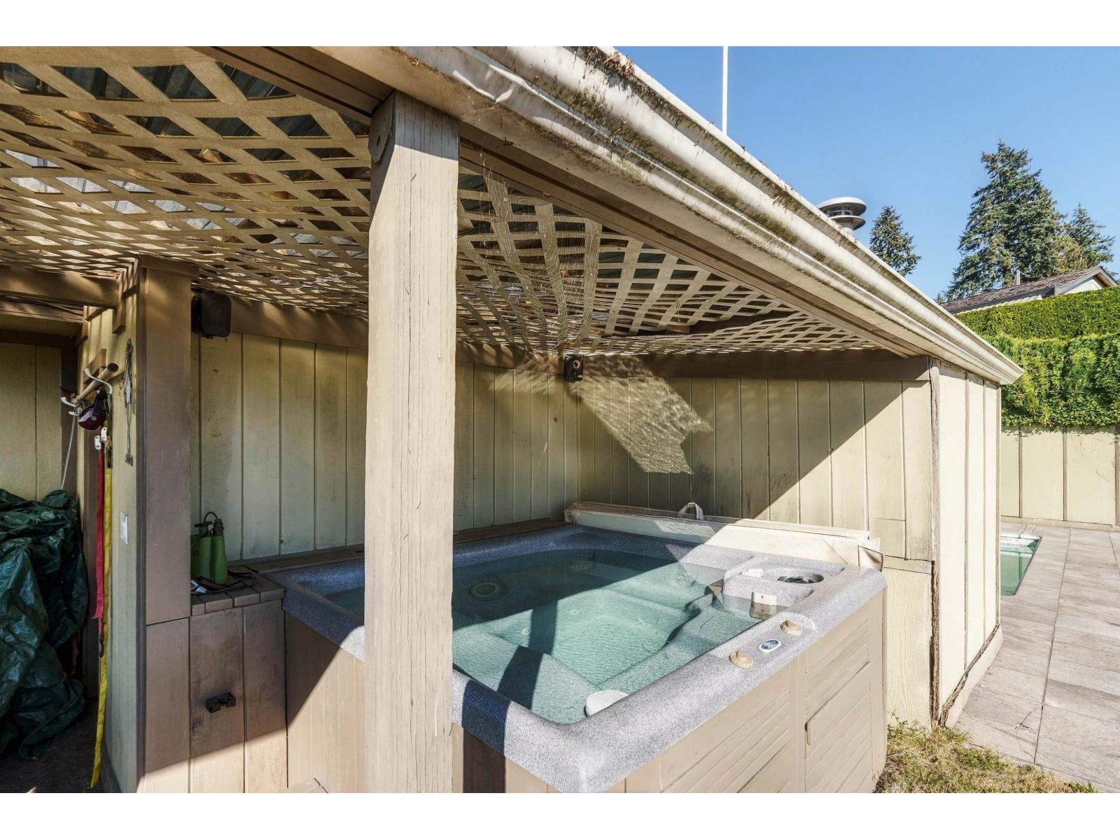 5575 Fairlight Crescent, Delta, British Columbia  V4E 1B3 - Photo 31 - R3168697