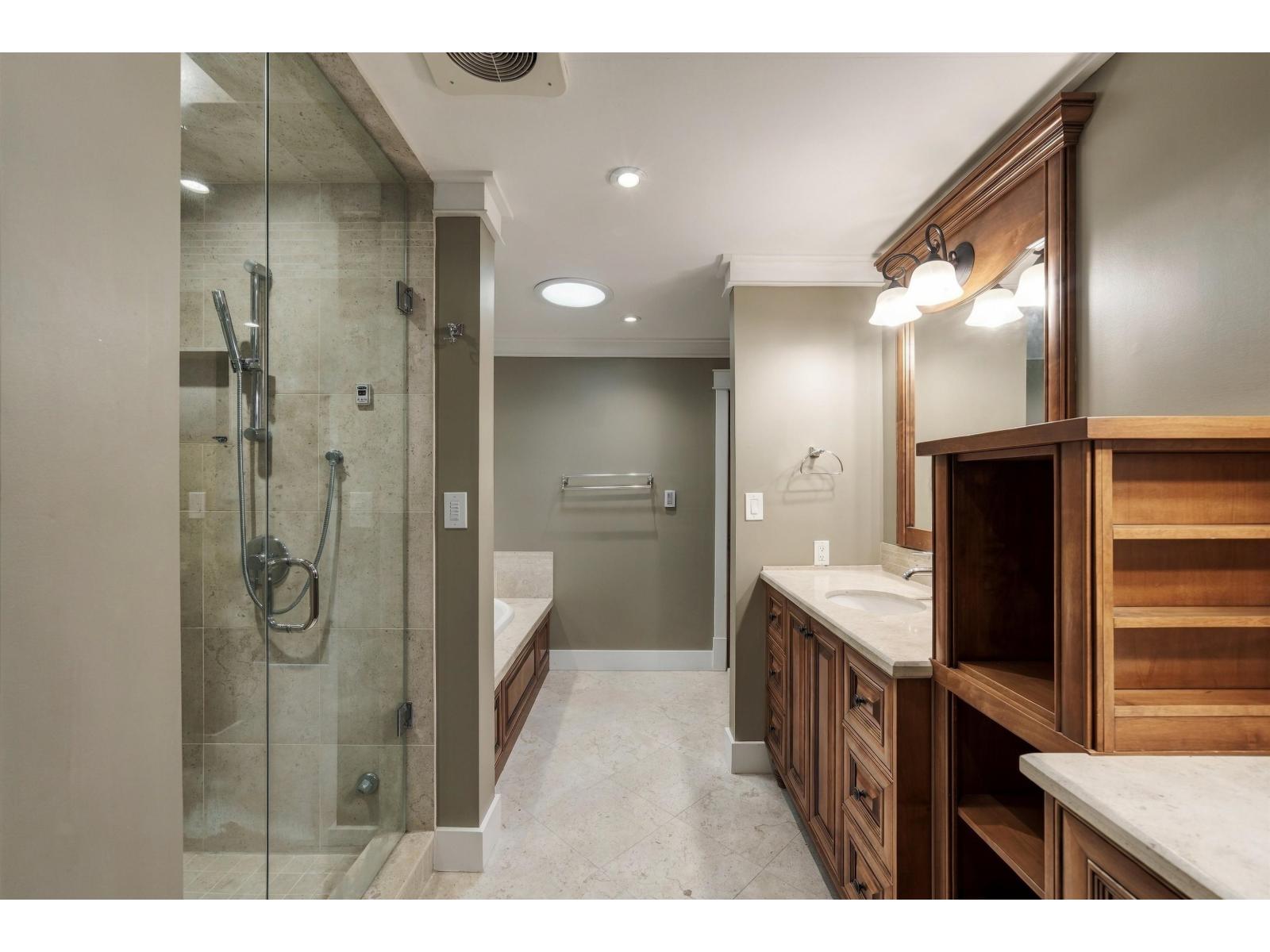 5575 Fairlight Crescent, Delta, British Columbia  V4E 1B3 - Photo 21 - R3168697