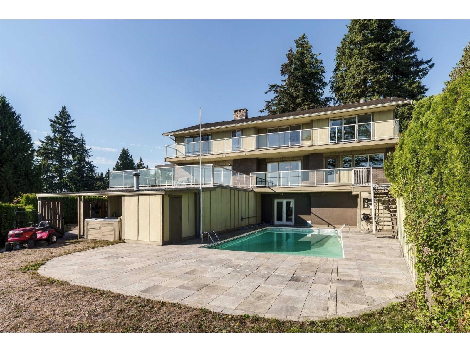 5575 Fairlight Crescent, Delta, British Columbia  V4E 1B3 - Photo 32 - R3168697