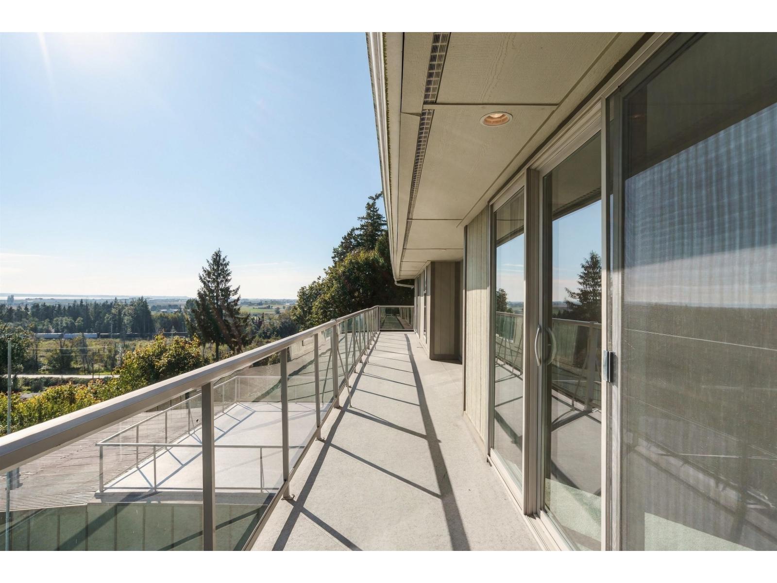 5575 Fairlight Crescent, Delta, British Columbia  V4E 1B3 - Photo 29 - R3168697