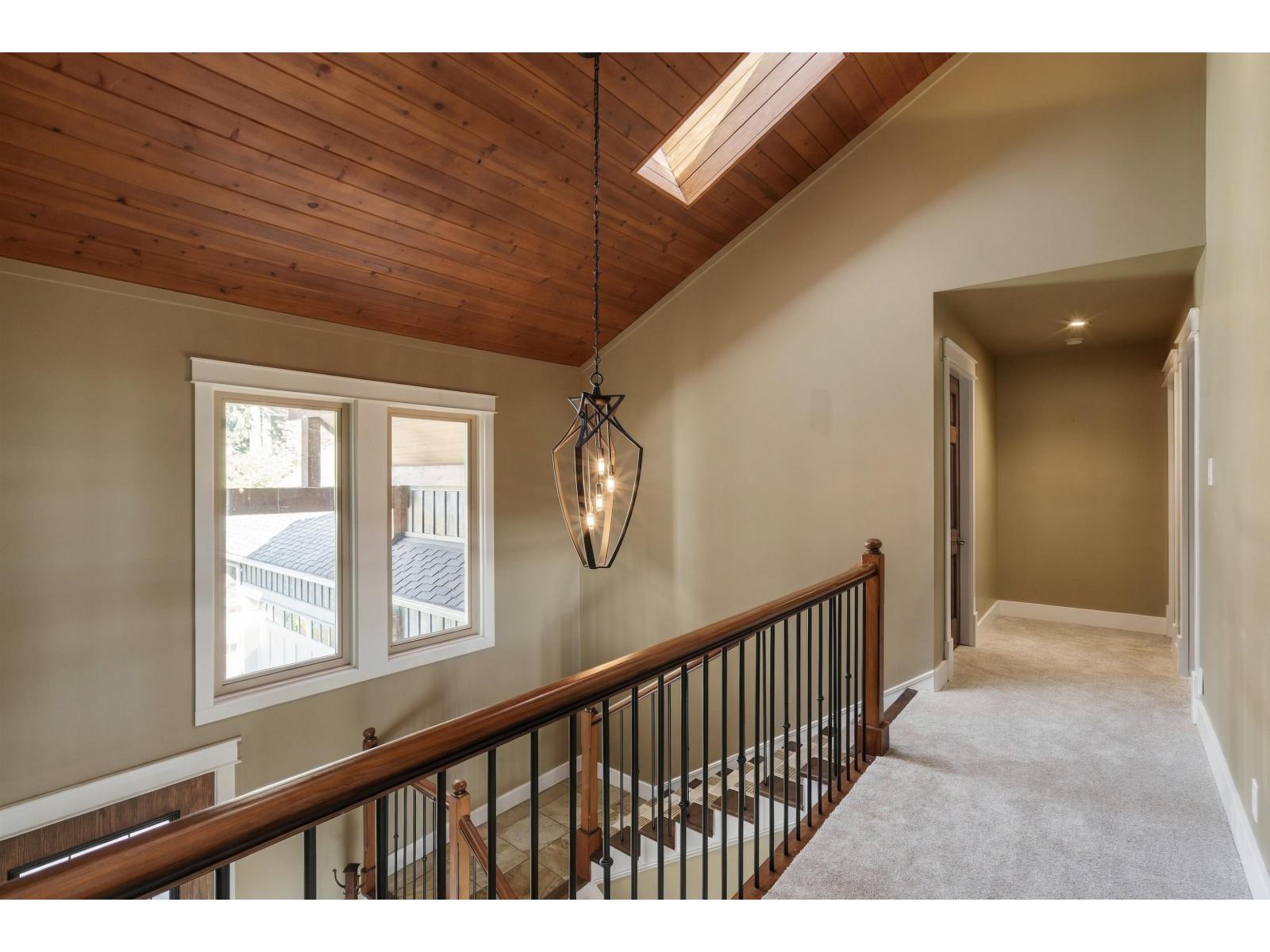 5575 Fairlight Crescent, Delta, British Columbia  V4E 1B3 - Photo 14 - R3168697